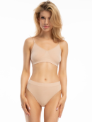 Biustonosz BAMBOO BRALETTE